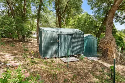 5841 SE 164th Avenue, Ocklawaha, FL 32179 - Photo 27