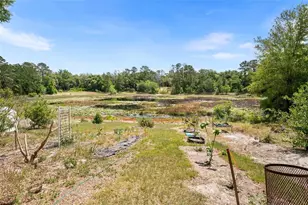 5841 SE 164 Ave, Ocklawaha, FL 32179 - Photo 25