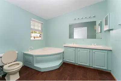 5841 SE 164th Avenue, Ocklawaha, FL 32179 - Photo 15