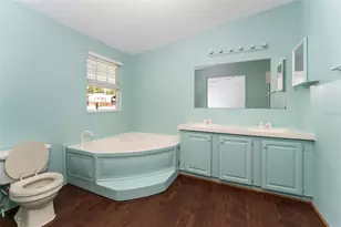 5841 SE 164 Ave, Ocklawaha, FL 32179 - Photo 15