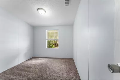 5841 SE 164th Avenue, Ocklawaha, FL 32179 - Photo 17