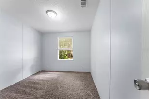 5841 SE 164 Ave, Ocklawaha, FL 32179 - Photo 17
