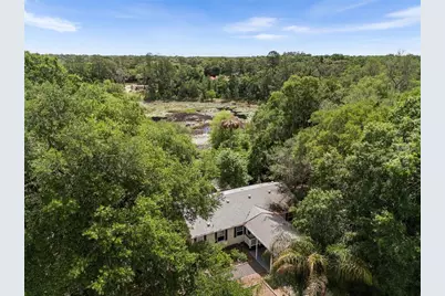 5841 SE 164th Avenue, Ocklawaha, FL 32179 - Photo 21