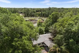 5841 SE 164 Ave, Ocklawaha, FL 32179 - Photo 21