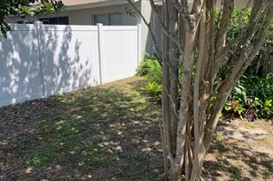 285 Rogers Ct, Safety Harbor, FL 34695 - Photo 19