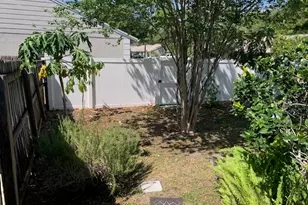 285 Rogers Ct, Safety Harbor, FL 34695 - Photo 17