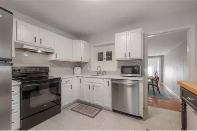 5138 3rd Avenue N, Saint Petersburg, FL 33710 - Photo 13