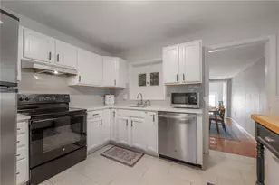 5138 3rd Ave N, Saint Petersburg, FL 33710 - Photo 13
