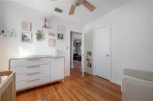 5138 3rd Ave N, Saint Petersburg, FL 33710 - Photo 7