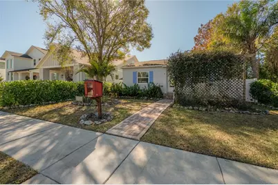 5138 3rd Avenue N, Saint Petersburg, FL 33710 - Photo 35
