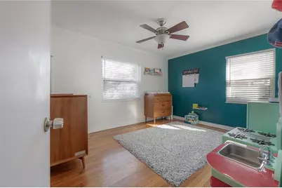 5138 3rd Avenue N, Saint Petersburg, FL 33710 - Photo 11