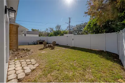 5138 3rd Avenue N, Saint Petersburg, FL 33710 - Photo 29