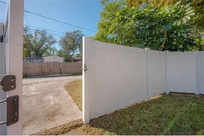 5138 3rd Avenue N, Saint Petersburg, FL 33710 - Photo 31