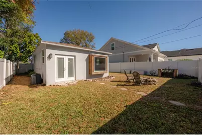 5138 3rd Avenue N, Saint Petersburg, FL 33710 - Photo 27