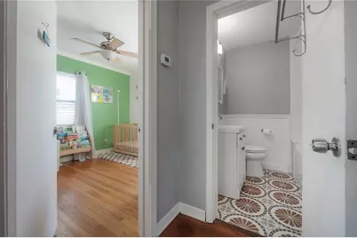 5138 3rd Avenue N, Saint Petersburg, FL 33710 - Photo 5
