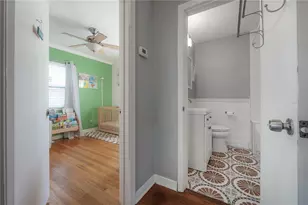 5138 3rd Ave N, Saint Petersburg, FL 33710 - Photo 5