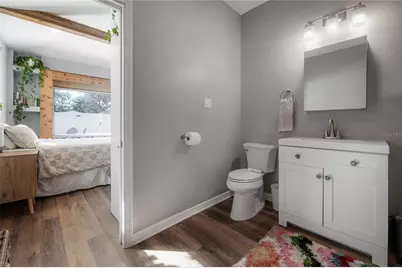 5138 3rd Avenue N, Saint Petersburg, FL 33710 - Photo 23