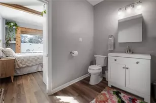 5138 3rd Ave N, Saint Petersburg, FL 33710 - Photo 23
