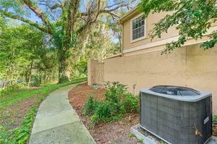 11905 Lakemist Cir, Temple Terrace, FL 33617 - Photo 31