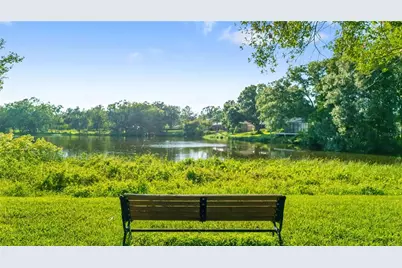 11905 Lakemist Circle #74, Temple Terrace, FL 33617 - Photo 35