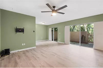 11905 Lakemist Circle #74, Temple Terrace, FL 33617 - Photo 13