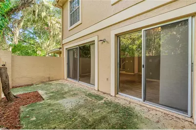 11905 Lakemist Circle #74, Temple Terrace, FL 33617 - Photo 7