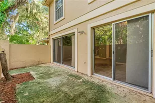 11905 Lakemist Cir, Temple Terrace, FL 33617 - Photo 7
