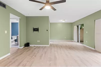 11905 Lakemist Circle #74, Temple Terrace, FL 33617 - Photo 11