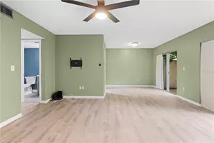 11905 Lakemist Cir, Temple Terrace, FL 33617 - Photo 11