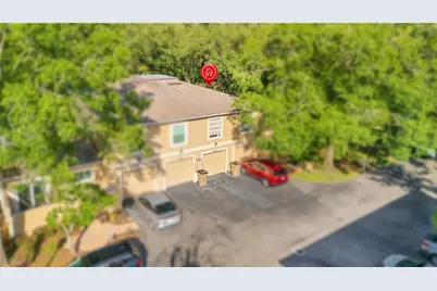 11905 Lakemist Circle #74, Temple Terrace, FL 33617 - Photo 33