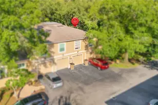 11905 Lakemist Cir, Temple Terrace, FL 33617 - Photo 33