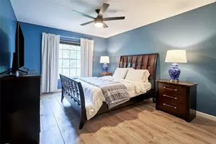 11905 Lakemist Cir, Temple Terrace, FL 33617 - Photo 17
