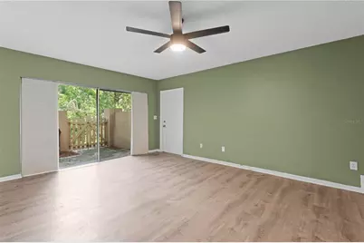 11905 Lakemist Circle #74, Temple Terrace, FL 33617 - Photo 9