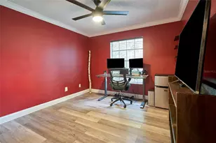 11905 Lakemist Cir, Temple Terrace, FL 33617 - Photo 19