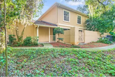 11905 Lakemist Circle #74, Temple Terrace, FL 33617 - Photo 1