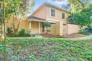 11905 Lakemist Cir, Temple Terrace, FL 33617 - Photo 1