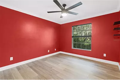 11905 Lakemist Circle #74, Temple Terrace, FL 33617 - Photo 27