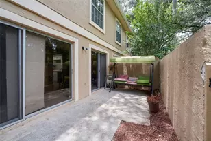 11905 Lakemist Cir, Temple Terrace, FL 33617 - Photo 21