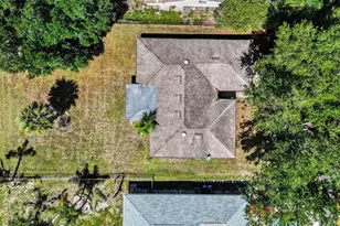 851 Rolling Woods Ln, Lakeland, FL 33813 - Photo 3