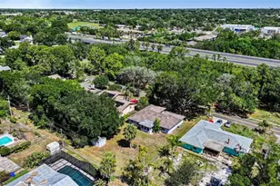 851 Rolling Woods Ln, Lakeland, FL 33813 - Photo 29