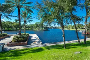 608 Windrush Bay Dr, Tarpon Springs, FL 34689 - Photo 47