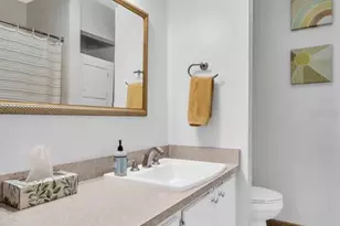 608 Windrush Bay Dr, Tarpon Springs, FL 34689 - Photo 29