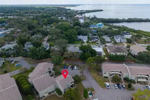 608 Windrush Bay Dr, Tarpon Springs, FL 34689 - Photo 43