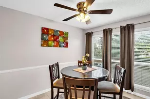 608 Windrush Bay Dr, Tarpon Springs, FL 34689 - Photo 13