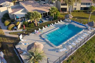 608 Windrush Bay Dr, Tarpon Springs, FL 34689 - Photo 45