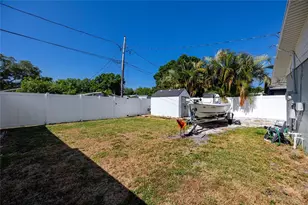 4550 3rd St N, Saint Petersburg, FL 33703 - Photo 33