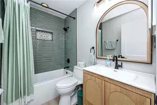 4550 3rd St N, Saint Petersburg, FL 33703 - Photo 27