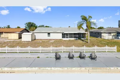 10200 Amadeus Drive, Port Richey, FL 34668 - Photo 71