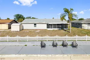 10200 Amadeus Dr, Port Richey, FL 34668 - Photo 71