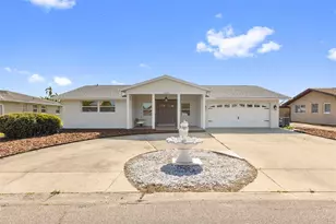 10200 Amadeus Dr, Port Richey, FL 34668 - Photo 7